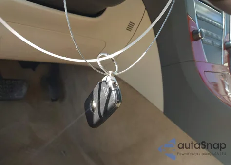 2011 Lexus Es z USA, uszkodzony, nr VIN JTHBK1EG1B2435615